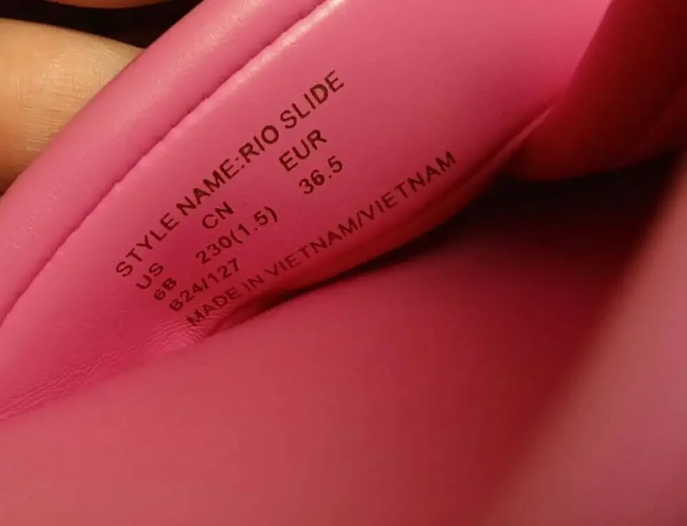 Kate Spade kate spade